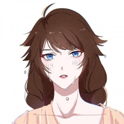 Furry插画氛围营造干货Furry群